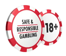 Responsible-Gambling agence-ipv.com