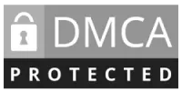 certificate dmca agence-ipv.com