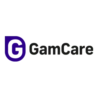 gamcare agence-ipv.com